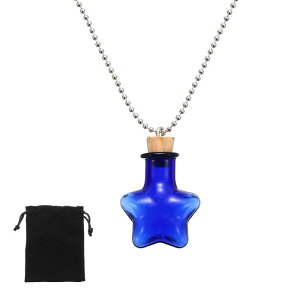 uxcell rAlbNX 25mm ȃKX{gW[y_g RNXgbp[t xxbgobO DIYNtgp[eB[EFfBOfR[Vt@{[ ` u[