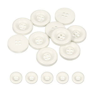 uxcell 20mm {^10i3/4C`j4 t ۂNtgp{^ F