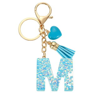 uxcell CjV^[L[`F[ W킢n[g^bZy_gANZT[ At@xbgL[O z nhobO obNpbNp u[