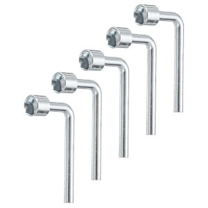 uxcell 5ZbgL^pxtI[vZp\Pbg`13 mmgbNYf|В[6| Cg\PbgXpiʏCpCvC]ԎԗeiXDIY