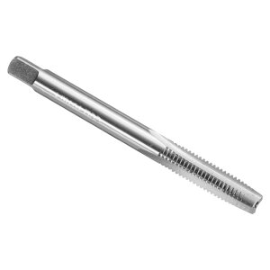uxcell �蓮�e�[�p�[�^�b�vM7 x 1 H2 ���[�g���˂��e�[�p�[�X�^�C���^�b�v �X�g���[�g�t���[�g�˂��؂���H�p�c�[�� �n�C�X�s�[�h�X�`�[��HSS6542