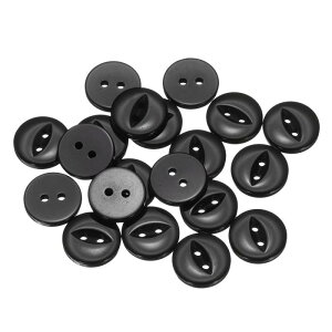 uxcell {^ Eh  tBbVAC  ٖD | DIYNtgp 20 a15mm 