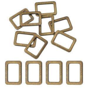 uxcell 8̃^tbg`OA19mmi3/4C`j^`obN OAobOxgzDIYNtgp̃XNGAXgbvEFrO[vAuY