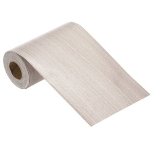 uxcell ؖڏCe[vA4C`×33tB[g̎ȔSؖڃe[vAƋAAAhAAe[up̃}`p[pXǎ{[_[gACgO[