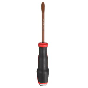 uxcell SL6 �t���b�g�w�b�h�h���C�o�[ 8.66 �}�O�l�e�B�b�N�h���C�o�[ 4.72 �M�����ς�S2�����|�� �G���S�m�~�b�N�n���h���t�� DIY�C���p ���b�h���F