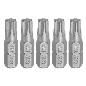 uxcell 5Zbg gNXXN[hCo[rbg1/4"ZpVNT35Cwbh1"CR-V|6_ZLeBhrbgCƗpdhCo[