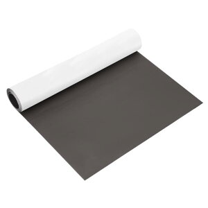 uxcell U[yApb` 16"x79" ZtAhq[Vu U[rj[yAe[vLbg t@j`[ JE` \t@ `FA J[ {[g V[g WPbg _[NR[q[