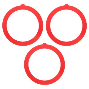 uxcell gCptbVouV[3Zbg a2.6C` Oa3.35C`BVRJ jX^[oup[c J jX^[tbVoutlXȃgCp̌pp[c bh