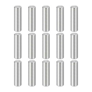 uxcell 15̃_{sM4i4mmjx 14mm 304XeX|~`IT|[gyOsbhfoCXؐƋDIYtp Vo[