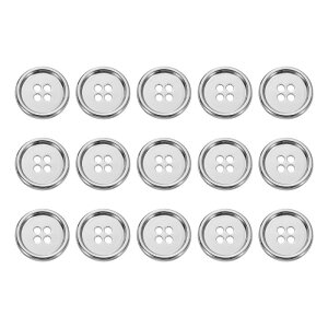 uxcell 15 ^{^18mmi0.71C`j4 ۂ{^NtgٖDANZT[ F