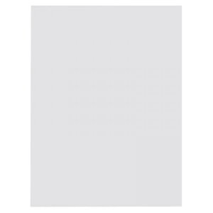 uxcell A B SvX`bNV[g 0.2"8"x12"_ȍdvX`bNV[g DIYNtgz[fR[Vp M`pl zCg