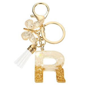 uxcell CjV^[L[`F[ W킢̃^bZy_gANZT[ pAt@xbgL[O z nhobO obNpbNp  R