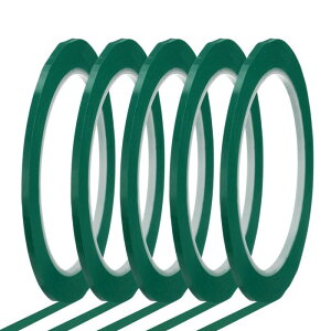 uxcell zCg{[he[v 3 mm x 66m sXgCv OtBbN `[g C Obh }[LO e[v  I hCC[X{[h A[g  5