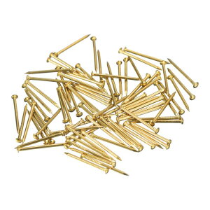 uxcell 140 ȍׂB1.2x20mm(DxL) Ȑ^JBn[hEFA ۓ^JB ؐDIYvWFNg  ƒp ^JF