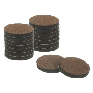 uxcell ƋpbhA161.5C` - ~`̎ȔStFgƋpbhAƋ̑A֎q̋rAn[hEbhtAp̏یiu Ej