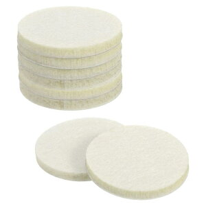 uxcell ƋpbhA82C` - ~`̎ȔStFgƋpbhAƋ̑A֎q̋rAn[hEbhtAp̏یix[Wj