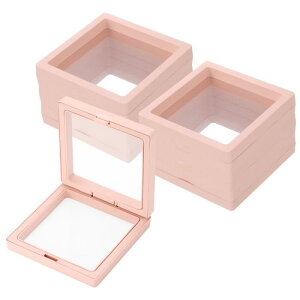 uxcell 20̃vXIlC[{bNX lCfBXvCP[X I[KiCU[ lCA[g  Mtg z[[pi sN