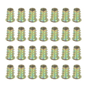 uxcell ؍ޗp28̃lW݃CT[gAM8lWCT[gibgwbNX\PbghCuXN[AƋALrlbgAe[uA֎qp18mm