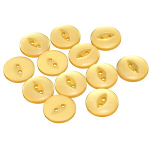 uxcell 12 32L IWF ~` {^ 20mm 4/5"  2 tBbVAC Ntg p Ntg  pc hX XJ[g ߗ t@Xi[