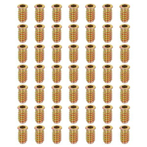 uxcell 58̖ؐ˂CT[gibgAM6x20mmZp\PbghCuibgCT[g - Yf|˂Ƌ˂݃ibg{gt@Xi[