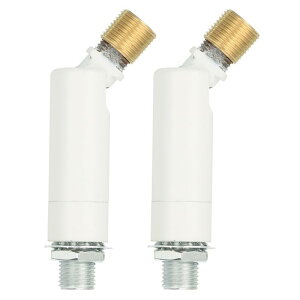 uxcell XΓV A_v^[ 90/345x 59x16mm M10t@ CXbh XΓV ƖA_v^[Lbg V y_gCg VfA gb NTX yhpizCg 2j