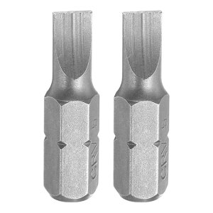 uxcell 2pcs tbgwbh XN[hCo[rbg 1/4" wbNXVN SL5 Cwbh 1"  CR-V X`[ Xbgh XN[hCo[ hrbg CƗp dhCo[