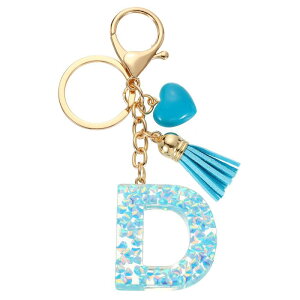 uxcell CjV^[L[`F[ W킢n[g^bZy_gANZT[ At@xbgL[O z nhobO obNpbNp u[F