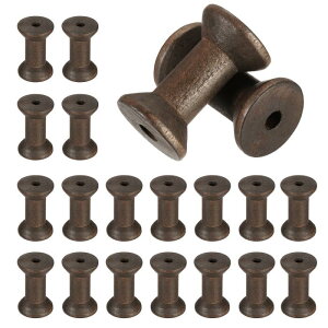 uxcell 20̃NtgpؐXv[A2C`/50 mm̖ؐ̃Xv[dグ̖ؐ{Xv[A[gAAЂADIYNtgz[fRiR[q[j