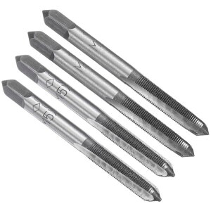 uxcell 2Zbg gbNnh^bv M5 x 0.5 H2Xbhe[p[+{g 9CR SIH|˂؂tCX^bsOc[Lbg