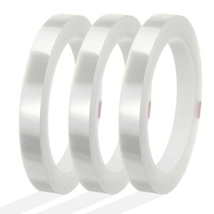 uxcell zCg{[he[v 1/2C` x 72[h sXgCv OtBbN `[g C Obh }[LO e[v  I hCC[X{[h A[g  3