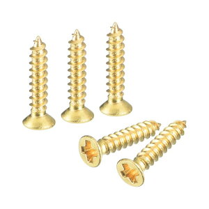 uxcell 80 ^J؂˂ M2 x 10mmtbgwbhȍUB˂ hAqW ؐƋ Ɠdp ؍H˂