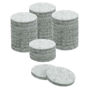 uxcell ƋpbhA361.75C` - ~`ȔStFgƋpbhAƋ̑֎q̋rn[hEbhtAp̏یiO[j