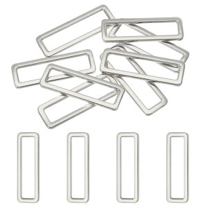 uxcell 8̃^tbg`OA50mmi2C`j^`obN OAobOxgzDIYNtgp̃XNGAXgbvEFrO[vAVo[