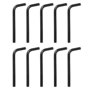 uxcell 30̘Zp`5/32C` 45#Yf|L^Zp`SAE` z[DIY]ԃI[goCCpH 