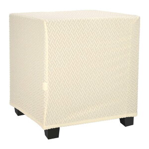 uxcell XNGAtbgXc[Jo[ |GXeT`jbgWK[hetbgXgXbvJo[tbgXc[veN^[ ԃxbh[ɓK 33-45.7cm / 13"-18" N[