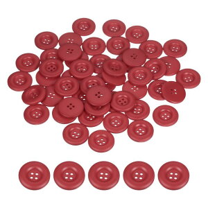 uxcell 50 {^ 28mmi1-1/8C`j4    ۂNtgp{^ ߗ DIYNtgp 邢ԐF