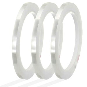 uxcell zCg{[he[v 6mm x 66m sXgCv OtBbN `[g C Obh }[LO e[v  I hCC[X{[h A[g  3