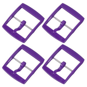 uxcell 4̎vohobNA20mmvX`bNvXgbvN XvpU[VRiCLoXvohAp[v