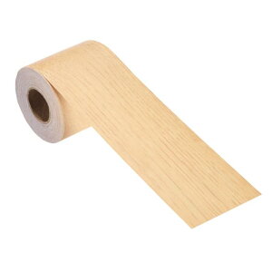 uxcell ؖڏCe[vA2C`×33tB[g̎ȔSؖڃe[vAƋAAAhAAe[up̃}`p[pXǎ{[_[gAz[DIYvWFNgpA邢CG[