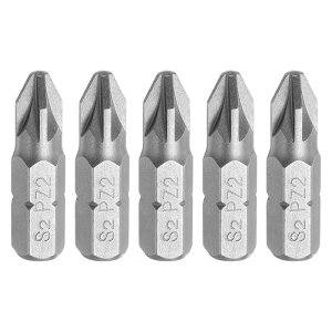 uxcell 5 PZ2XN[hCo[rbg1/4"ZpVNCwbh1"S2|PhillipsXbghrbgCƗpdhCo[