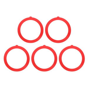 uxcell gCptbVouV[5Zbg a2.6C`×Oa3.35C` VRJ jX^[oup[c J jX^[tbVoutlXȃgCpp[c bh