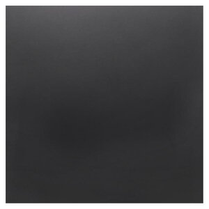 uxcell A B SvX`bNV[g 0.24"6"x6"tLVun[hvX`bNV[g DIYNtgz[fR[Vp q[g`pl 