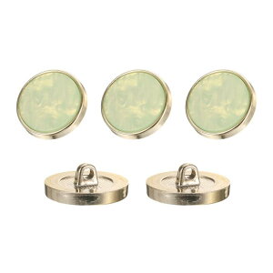 uxcell 5 ۂ{^ 23 mm/0.9" W Be[Wp^[{^ uU[   WPbg R[gp ANZT[ Cg