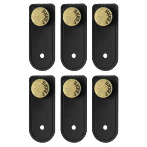 uxcell pcp{^GNXe_[6Zbg pjppcY{W[YptFCNU[EGXgGNXe_[i 2.4x1C`j