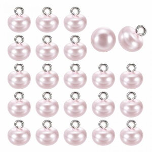 uxcell 2416Lۂ͑p[{^10mm 3/8"n[t{[ h[^VN{^DIYȃ{^ߗރu C_EFfBOhXDIYNtg CgsN