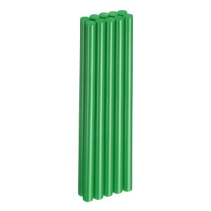 uxcell 10 zbgO[XeBbN 0.43" a x 9.84"  EVA ~jzbggڒ܃O[XeBbN zbggK ؍ vX`bN KX ԕz tH[p fB[v