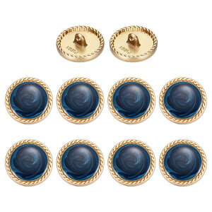 uxcell ^re[WF{^20mmEh^{^VNipX[cE[R[gVchXD_[Nu[pbN10