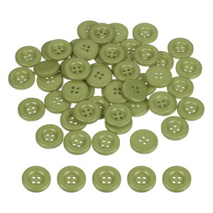 uxcell 50 {^ 20mm (3/4C`) 4    ۂNtgp{^ ߗ DIYNtgp 