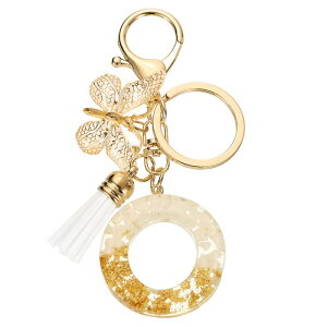 uxcell CjV^[L[`F[ W킢̃^bZy_gANZT[ pAt@xbgL[O z nhobO obNpbNp -O