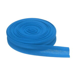 uxcell 11[h VOtH[hoCAXe[v 9/16C` DoCAXe[v DڃoCfBOe[v e[v D J[ybg̃GbWADIYNtgADځApCsOAL